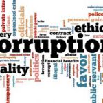 Gordon Campbell On Blurring The Lines Around Political Corruption