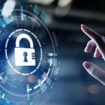 Gordon Campbell on the excessive secrecy surrounding cyber hacks, and some lost soul legends