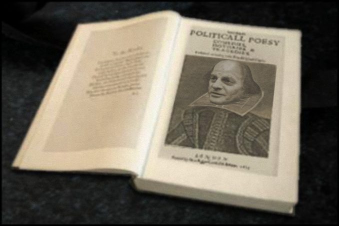 english_shakespeare_folio