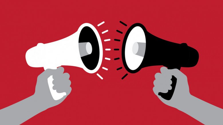 free_speech image