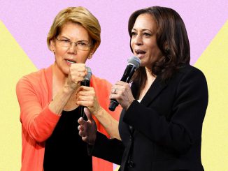 harris-warren