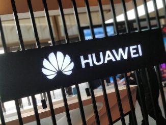 huaweibig