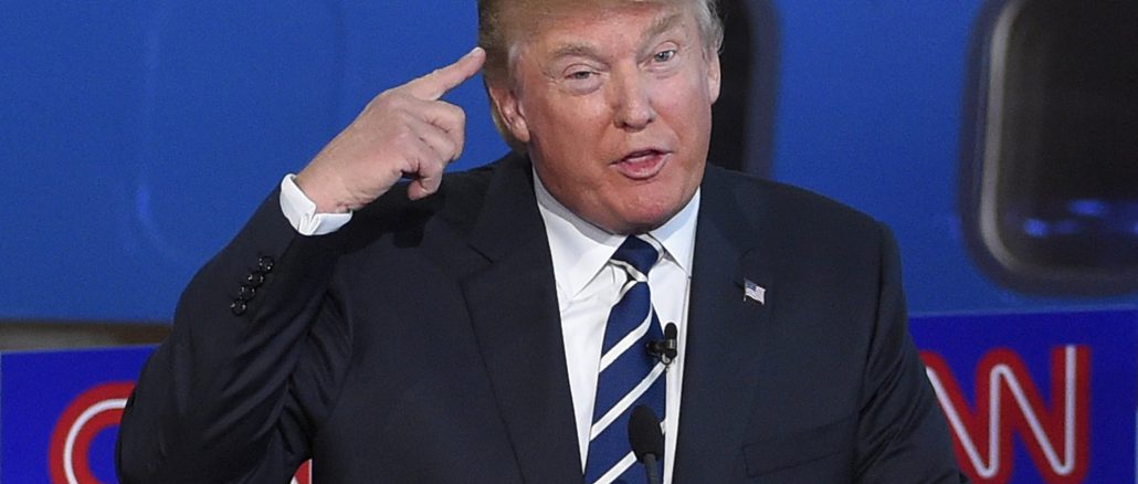 image-trump