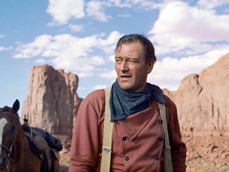 john-wayne-5d3f5e8c482e9dad