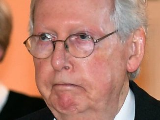 mitch_mcconnell_3