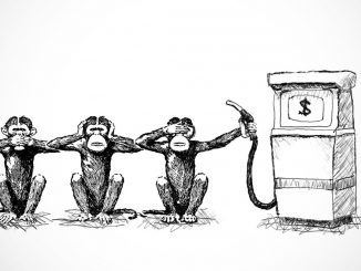 petrol-monkeys-2