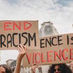 Gordon Campbell On When Racism Comes Disguised As Anti-racism