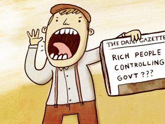 rich-people-politics-banner