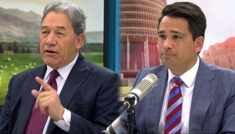 winston-peters-simon-bridges-am-show-1120