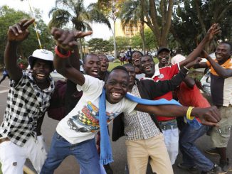 zimbabwe-celebrates