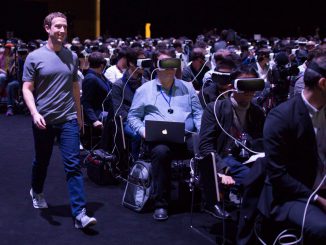 zuckerberg-rows