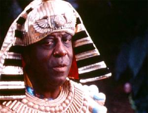 sunra