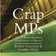 Crap MPs