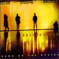 soundgarden