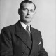 220px-Keith_Holyoake_(1960)