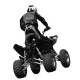news-atv