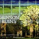 film_poster_for_patrick_keillers_robinson_in_ruins_2010_4091311