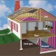 where_to_insulate