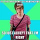 hipster