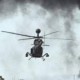 copter