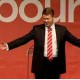 cunliffe