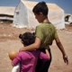 syria