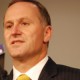 John-Key-Image-courtesy-of-Scoop.co_.nz_-300x200