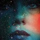 Scarlett Johansson - Under The Skin (2013) 2