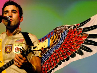 sufjanstevenswings1