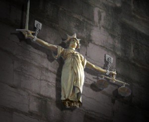 justice2