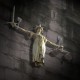 justice2