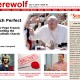 cover_56