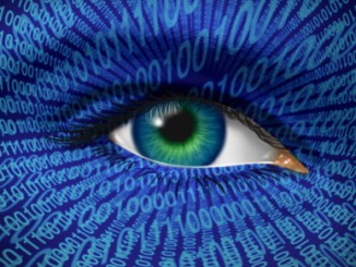 personalizationautomation