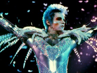 velvet-goldmine