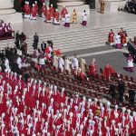 Gordon Campbell On A Neglected, Enduring Aspect Of The Francis Era