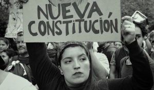 73eda8298ac58069d6a0