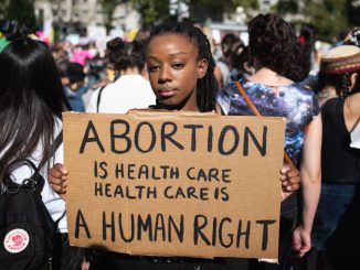 Abortion-human-rights-sign-scaled-aspect-ratio-16-9-scaled-1