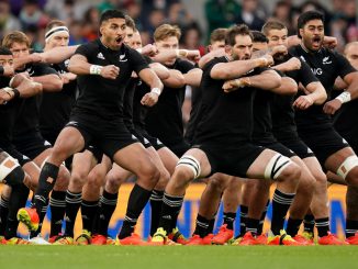 All-Blacks-haka-v-Ireland-2021-Alamy
