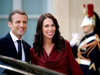 ardern-macron-image