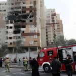 Gordon Campbell On The West’s War Against Iran