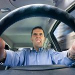 Gordon Campbell On The Wisdom Of Driving Faster Up An Economic Cul De Sac, And The Bondi Aftermath