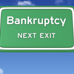 Gordon Campbell On The Weaponising Of IRD