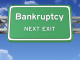 Bankruptcy image