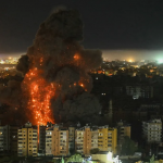 Gordon Campbell On The Feeble Fuel Support Package, And Israel’s Violent Land Grabs