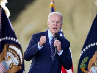 Biden image