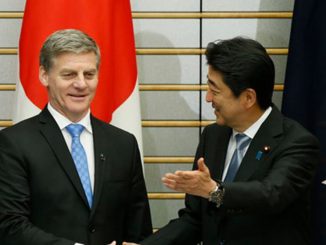 bill-english-and-abe-big