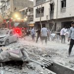 Gordon Campbell On Trump’s Anti-Bomb Bombing Campaign
