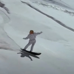 Gordon Campbell On The Centre-Right’s Newly Found Passion For Taxes, And James Bond, Snowboard Ace