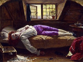 Chatterton image
