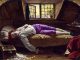 Chatterton image